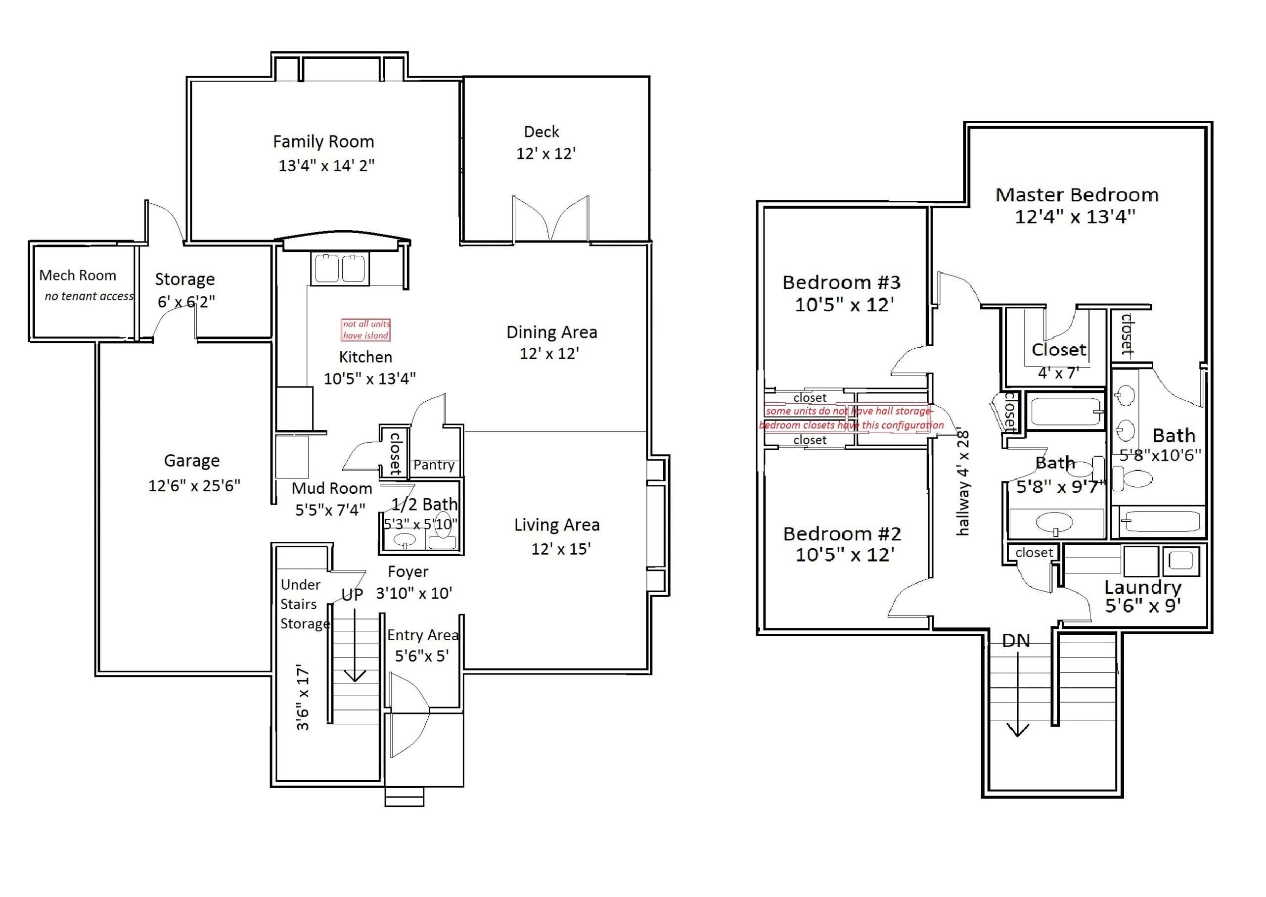 Kadena Air Base Housing Floor Plans Floor Roma Kadena Air Base Housing Floor Plans Floor Roma