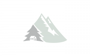 Aurora Military Housing's logo