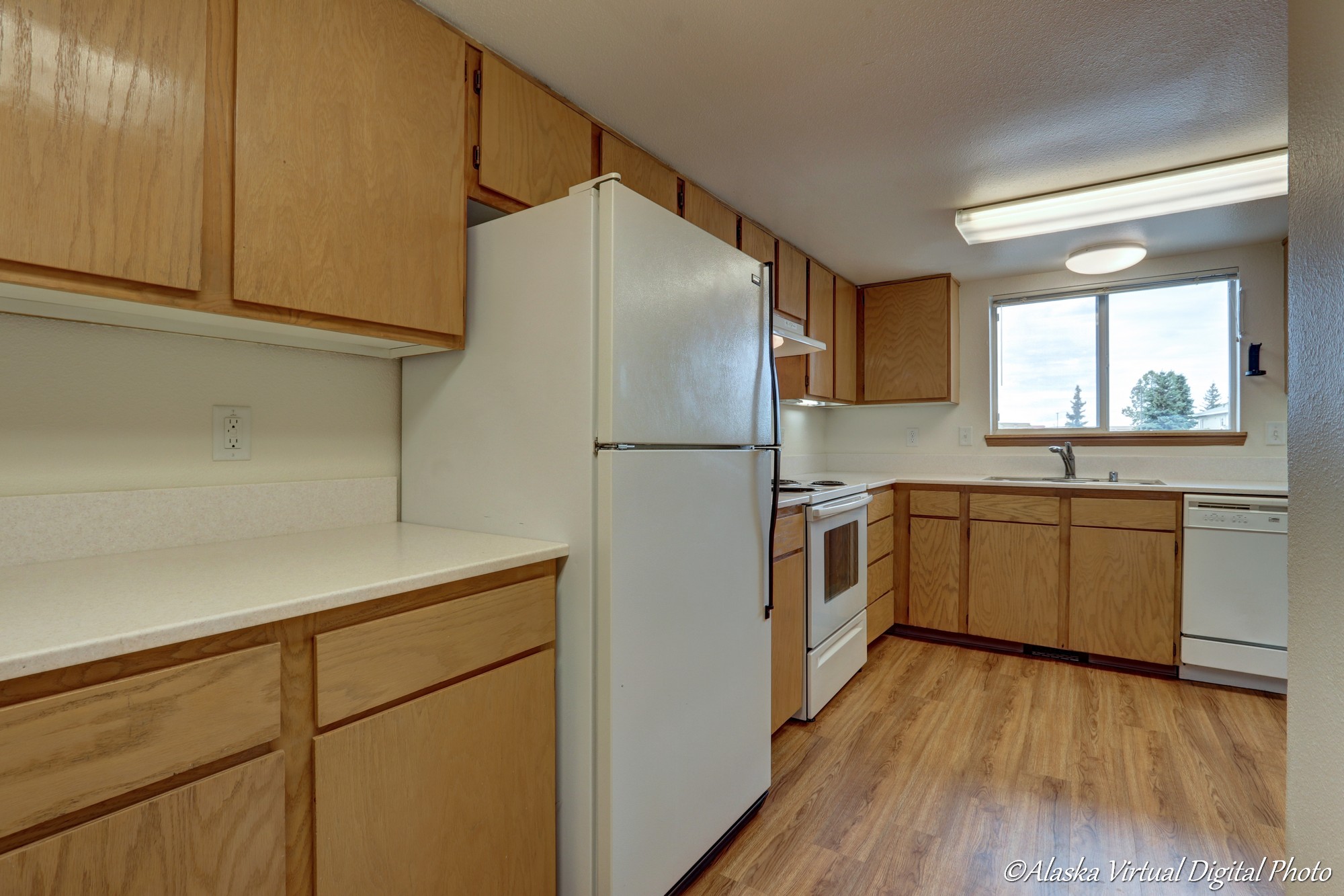 Photo of Kitchen