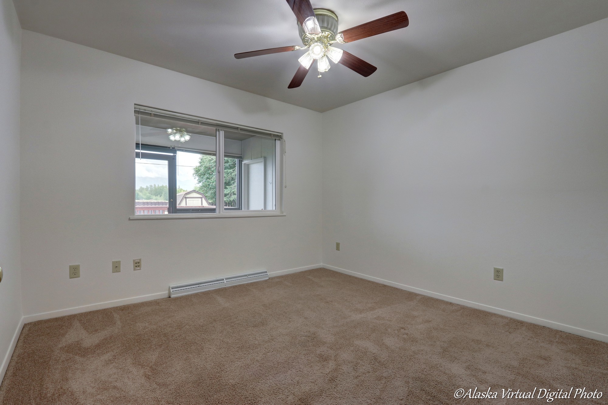 Photo of Bedroom