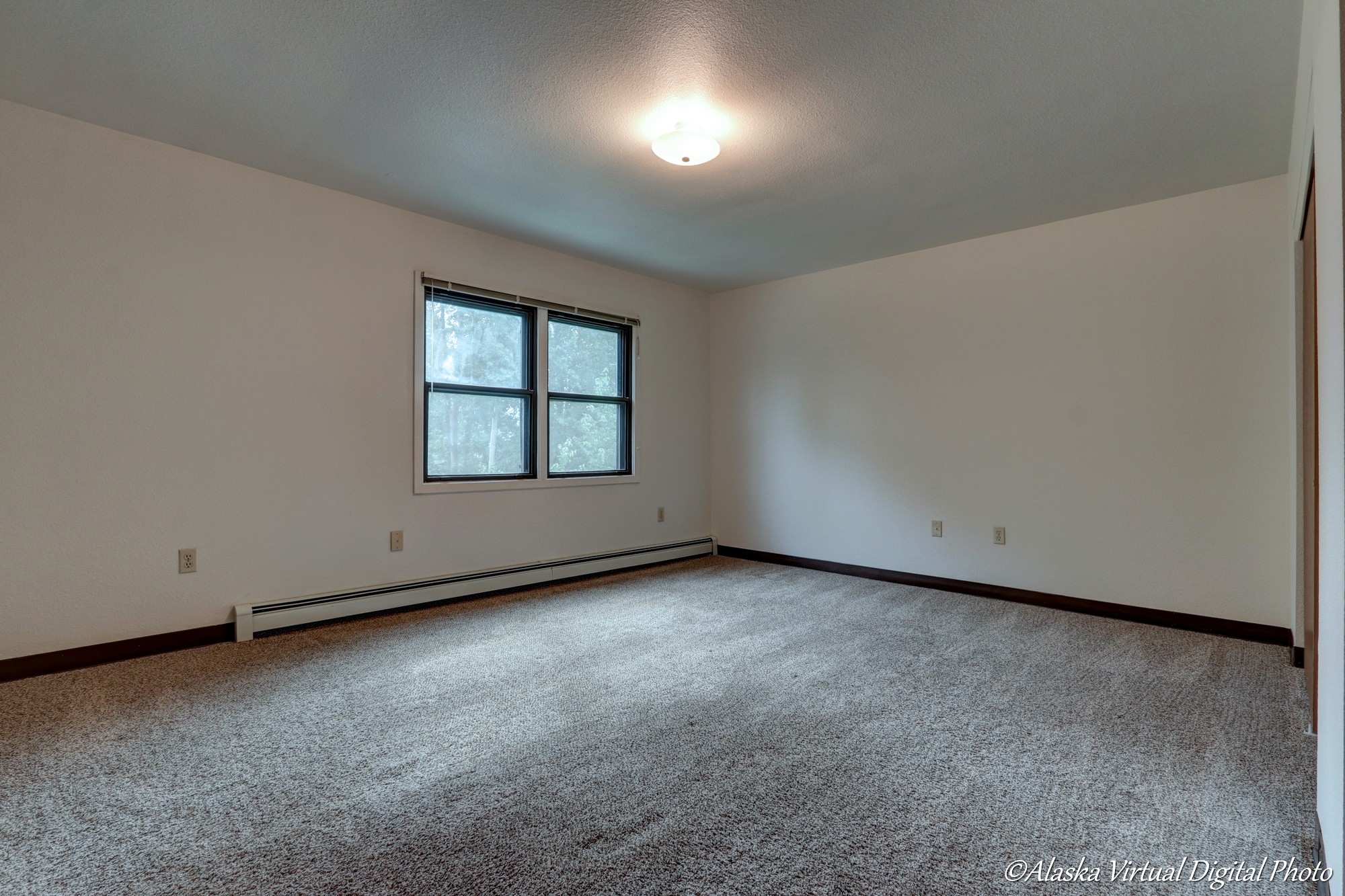 Photo of Master Bedroom