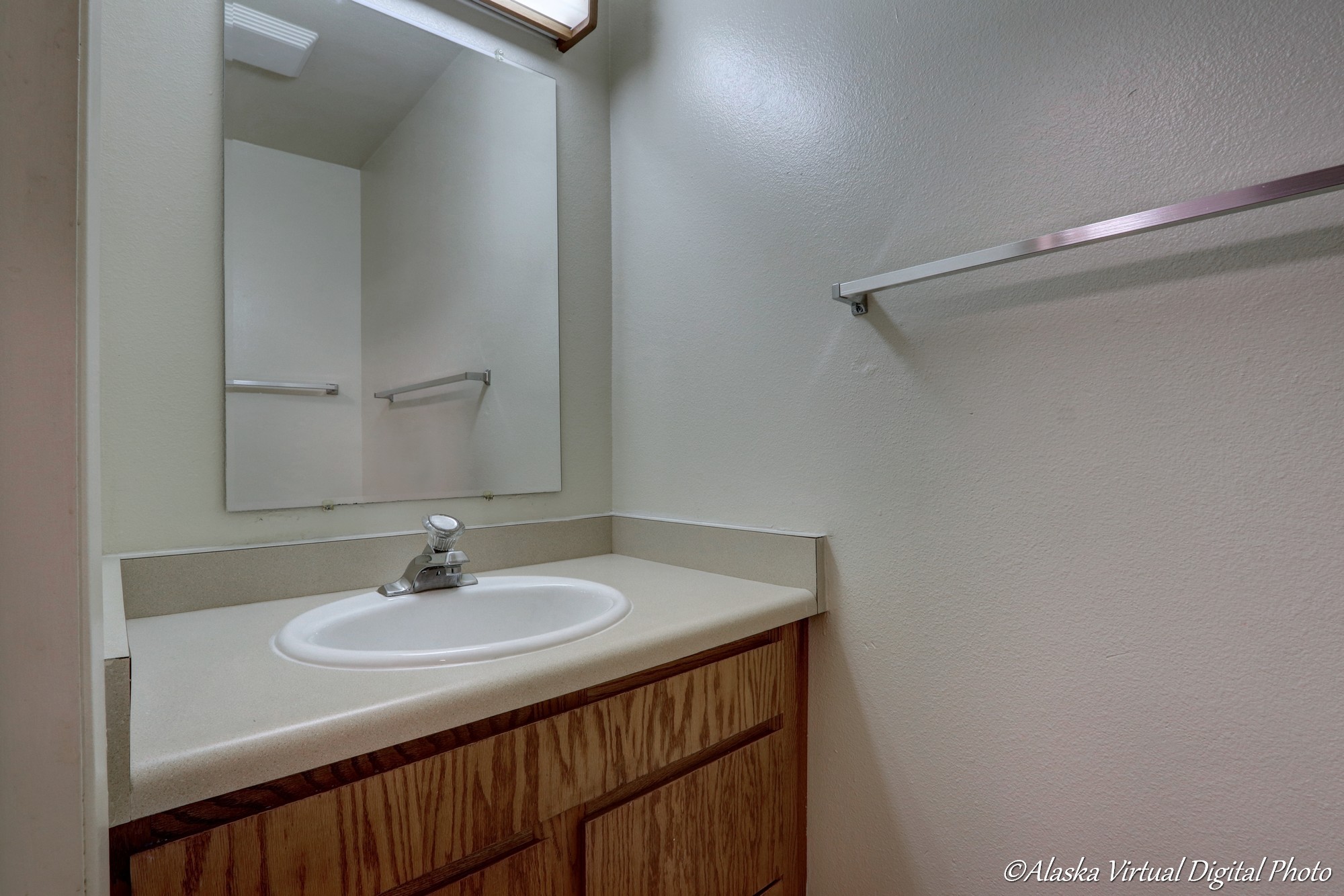 Photo of Bathroom