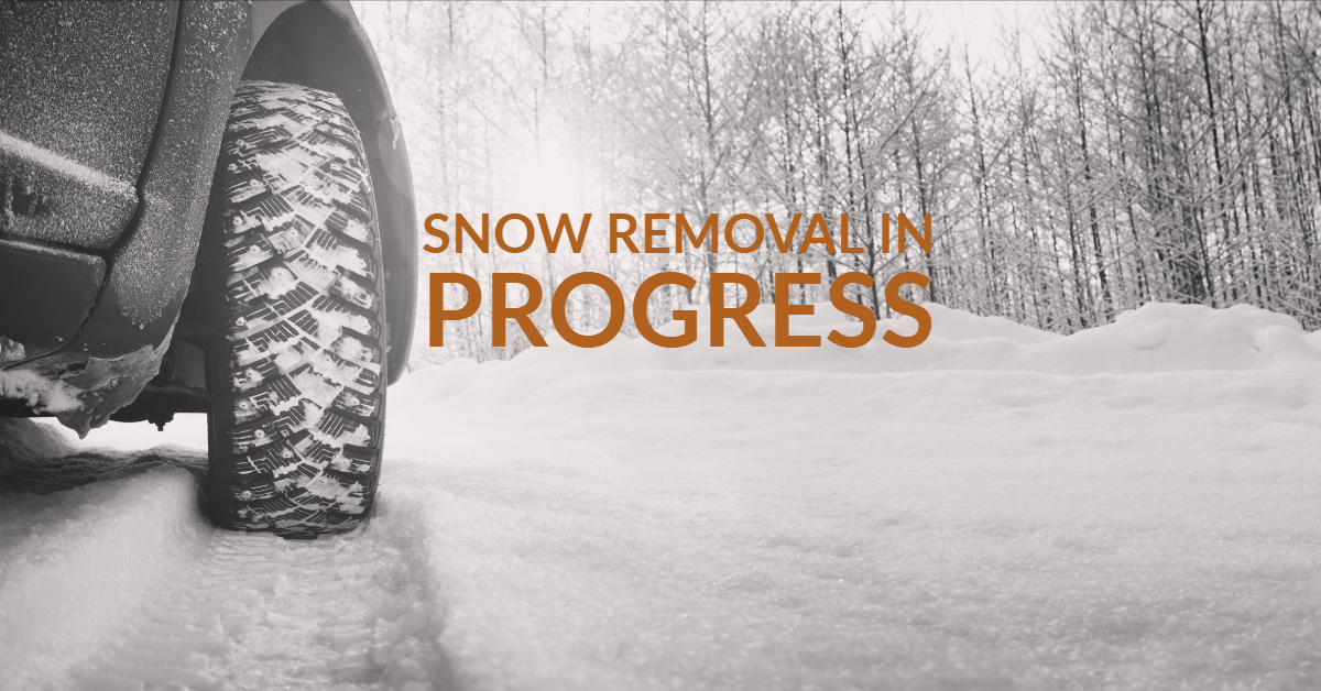 snow event 4