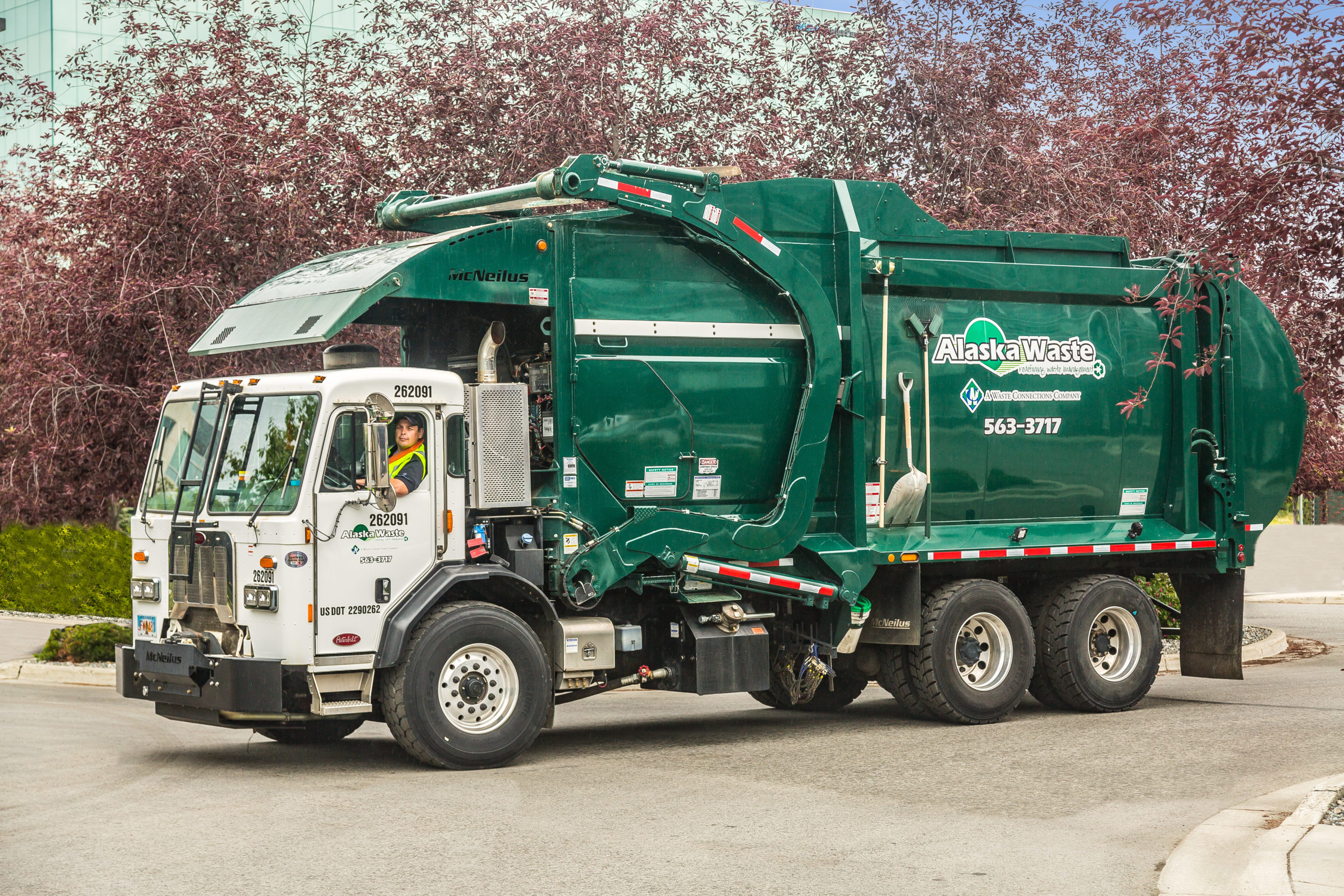 Lehi Garbage Schedule 2022 37 - fboid48