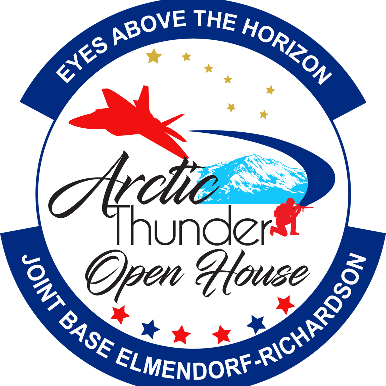 Arctic Thunder Open House Aurora Military Housing
