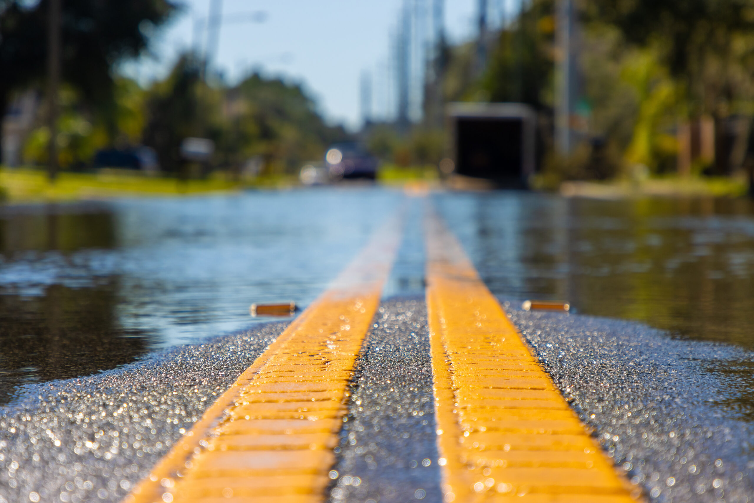 Why Military Flooding Relief is a Symptom of Civic Heart Failure